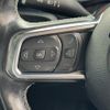 jeep wrangler 2019 CFJ1854217 image 15