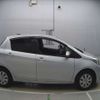 toyota vitz 2013 -TOYOTA--Vitz DBA-NSP130--NSP130-2135673---TOYOTA--Vitz DBA-NSP130--NSP130-2135673- image 8