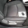 toyota prius 2018 -TOYOTA 【相模 392ｿ1001】--Prius DAA-ZVW50--ZVW50-6122485---TOYOTA 【相模 392ｿ1001】--Prius DAA-ZVW50--ZVW50-6122485- image 13