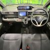 suzuki wagon-r 2019 CFJ1726627 image 2