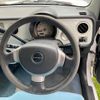suzuki alto-lapin 2004 CFJ1690296 image 12