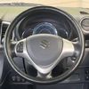 suzuki spacia 2016 -SUZUKI--Spacia DAA-MK42S--MK42S-592828---SUZUKI--Spacia DAA-MK42S--MK42S-592828- image 12