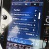subaru wrx 2023 CFJ1851705 image 8