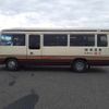 toyota coaster 1986 CFJ1848287 image 5