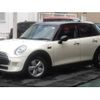 mini mini-others 2019 -BMW--BMW Mini DBA-XU15M--WMWXU720X0TR61824---BMW--BMW Mini DBA-XU15M--WMWXU720X0TR61824- image 4