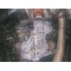 audi a5 2021 CFJ1748903 image 14