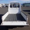 subaru sambar-truck 1993 CFJ1798073 image 8