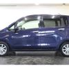 daihatsu move 2014 -DAIHATSU--Move LA110S--LA110S-0067594---DAIHATSU--Move LA110S--LA110S-0067594- image 6
