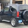 suzuki jimny 2008 quick_quick_ABA-JB23W_JB23W-536043 image 9