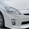 toyota prius 2010 -TOYOTA 【大阪 303ﾕ1412】--Prius DAA-ZVW30--ZVW30-1264736---TOYOTA 【大阪 303ﾕ1412】--Prius DAA-ZVW30--ZVW30-1264736- image 30