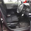 toyota wish 2010 -TOYOTA--Wish ZGE20G-0094845---TOYOTA--Wish ZGE20G-0094845- image 5