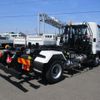 mitsubishi-fuso fighter 2025 GOO_NET_EXCHANGE_2507066A30250510W001 image 3