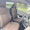 toyota sienta 2017 CFJ1573975 image 9