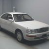 toyota crown 1992 -TOYOTA--Crown E-JZS141--JZS141-0011630---TOYOTA--Crown E-JZS141--JZS141-0011630- image 4