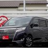 toyota esquire 2018 -TOYOTA--Esquire DBA-ZRR80G--0411874---TOYOTA--Esquire DBA-ZRR80G--0411874- image 1