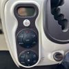 toyota porte 2012 -TOYOTA--Porte DBA-NCP141--NCP141-9038404---TOYOTA--Porte DBA-NCP141--NCP141-9038404- image 12