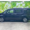 honda stepwagon 2016 quick_quick_DBA-RP3_RP3-1113477 image 2