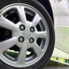 daihatsu tanto 2006 CFJ1727969 image 13