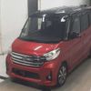 nissan dayz-roox 2016 CFJ1672732 image 5