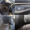 honda legend 2016 CFJ1657787 image 7