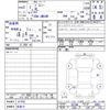 suzuki jimny 2021 quick_quick_3BA-JB64W_JB64W-187432 image 11