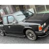 nissan dutsun-truck 1984 CFJ1825207 image 9