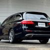 mercedes-benz e-class-station-wagon 2018 quick_quick_RBA-213271_WDD2132712A178229 image 2