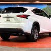 lexus nx 2014 -LEXUS--Lexus NX DBA-AGZ10--AGZ10-1002967---LEXUS--Lexus NX DBA-AGZ10--AGZ10-1002967- image 18