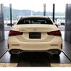mercedes-benz a-class 2023 CFJ1569299 image 7