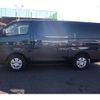 nissan caravan-van 2019 -NISSAN--Caravan Van CBF-VR2E26--VR2E26-119870---NISSAN--Caravan Van CBF-VR2E26--VR2E26-119870- image 9