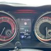 suzuki swift 2020 -SUZUKI--Swift 4BA-ZC33S--ZC33S-403339---SUZUKI--Swift 4BA-ZC33S--ZC33S-403339- image 17