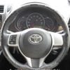 toyota ractis 2013 646828-Y2025040234F-21 image 22