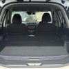nissan x-trail 2016 CFJ1779622 image 20