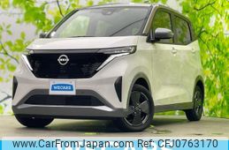 nissan nissan-others 2023 quick_quick_ZAA-B6AW_B6AW-0042062