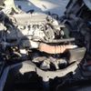 mitsubishi-fuso canter 2017 CFJ9684599 image 52