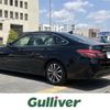 toyota crown 2019 -TOYOTA--Crown 6AA-AZSH20--AZSH20-1030880---TOYOTA--Crown 6AA-AZSH20--AZSH20-1030880- image 17