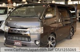 toyota hiace-van 2019 -TOYOTA--Hiace Van QDF-GDH206V--GDH206-1018625---TOYOTA--Hiace Van QDF-GDH206V--GDH206-1018625-