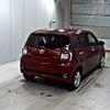 toyota passo 2017 -TOYOTA--Passo M700A--M700A-0069893---TOYOTA--Passo M700A--M700A-0069893- image 2