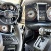 suzuki jimny-sierra 2024 -SUZUKI--Jimny Sierra 3BA-JB74W--JB74W-235***---SUZUKI--Jimny Sierra 3BA-JB74W--JB74W-235***- image 4