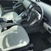 toyota prius 2010 -TOYOTA--Prius ZVW30-5232451---TOYOTA--Prius ZVW30-5232451- image 4
