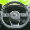 nissan x-trail 2022 quick_quick_6AA-SNT33_SNT33-005865 image 16