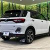 toyota raize 2022 CFJ1731514 image 17