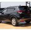 honda vezel 2018 quick_quick_RU4_RU4-1214669 image 12