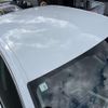 audi a4 2016 CFJ1702979 image 16
