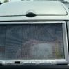 nissan note 2009 -NISSAN--Note DBA-E11--E11-478251---NISSAN--Note DBA-E11--E11-478251- image 5