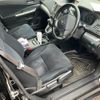 honda cr-v 2013 -HONDA--CR-V DBA-RM1--RM1-1102517---HONDA--CR-V DBA-RM1--RM1-1102517- image 11