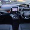 toyota sienta 2018 -TOYOTA--Sienta DAA-NHP170G--NHP170-7138310---TOYOTA--Sienta DAA-NHP170G--NHP170-7138310- image 16