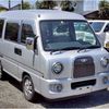 subaru sambar-dias-wagon 2000 CFJ1558761 image 1