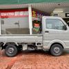 suzuki carry-truck 2023 -SUZUKI 【名変中 】--Carry Truck DA16T--768299---SUZUKI 【名変中 】--Carry Truck DA16T--768299- image 2