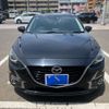 mazda axela 2014 -MAZDA--Axela DBA-BM5FS--BM5FS-111393---MAZDA--Axela DBA-BM5FS--BM5FS-111393- image 4